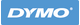 Dymo