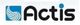 ACTIS