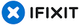 IFIXIT