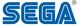 Sega Games