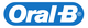 Oral B