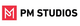 PM Studios