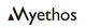 Myethos