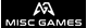 Misc Games