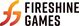Fireshine Games
