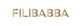 Filibabba