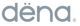 Dëna