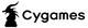 Cygames