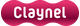 Claynel