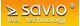 Savio