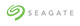 Seagate