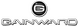 Gainward
