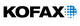 Kofax