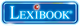 Lexibook