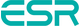 ESR