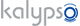Kalypso Media
