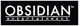 Obsidian