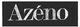 Azeno