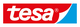 Tesa
