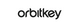 OrbitKey