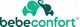 Bebeconfort