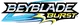 Beyblade