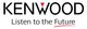 Kenwood