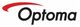 Optoma