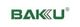 Baku