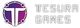 Tesura Games
