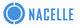 Nacelle Consumer Products