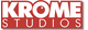 Krome Studios