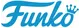 Funko Homeware