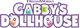 Gabby's Dollhouse