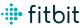 Fitbit