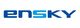 Ensky