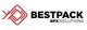 Bestpak