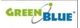 GreenBlue