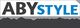 Abystyle