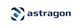 Astragon
