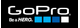 Gopro