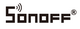 Sonoff