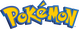 Pokemon Company