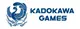 Kadokawa