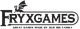 FryxGames