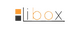Libox