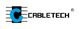Cabletech