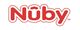 Nuby