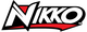 Nikko
