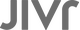 Jivr